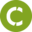 campo.dk logo