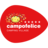 campofelice.ch icon