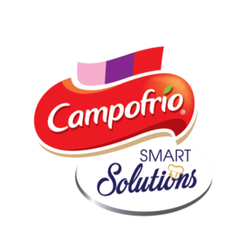 campofriosolucionesdehosteleria.es icon