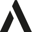 campogarzon.org icon