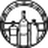 campoluzenoteca.com icon