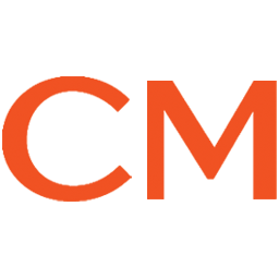 campomarzio.com.kw logo