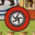 campoodeenmedio.org icon