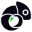 campopersonalizado.com.br icon