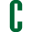 campor.qc.ca logo