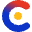 camport.pl icon