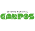 camposdojordao.sp.gov.br icon