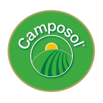 camposol.com.pe logo