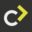 camposthomaz.com icon