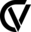 camposviola.de icon