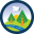 camppinebrook.com icon