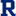campramaquois.com icon