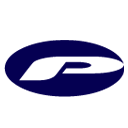camprocnc.com icon