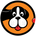 camprunamutt.com icon