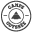 camps-odyssee.com icon