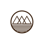 campsintuits.com icon