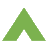 campsitephotos.com icon