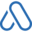 campstead.com icon