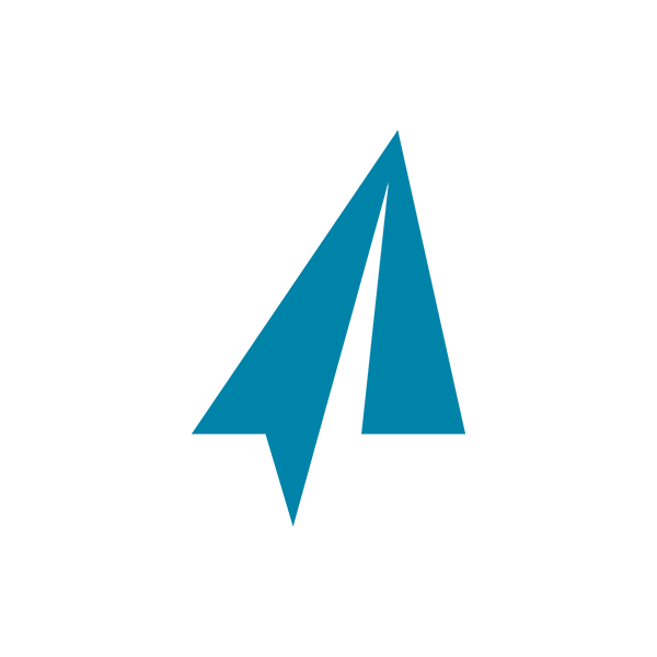 CAMP Systems International Inc logo
