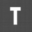 camptimberlane.ca icon