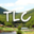 camptlc.com icon