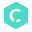 campudus.com icon