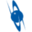 campus-centre.fr icon