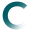 campus-comteach.de icon