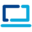campus-frauengesundheit.de icon