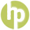 campus-heilpraktikerschulen.de icon