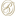 campus-hotel-hertenstein.ch icon