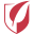 campus-infektiologie.de icon