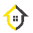 campus-view.com icon