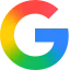 campus.co logo