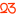 campus2023.fr icon
