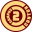 campus2canton.com icon