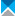 campusadimra.org.ar logo