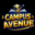 campusavenue.edu.pl icon