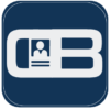campusbiz.co.ke icon