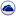 campuscloudservices.net icon