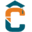 campuscover.com logo