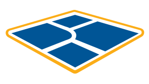 campuscoverage.com icon