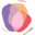 campuscrearvalelapena.org.ar logo