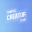 campuscreatorclub.com icon
