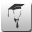 campusctcfedbonaerense.org.ar logo