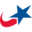 campuscu.com logo