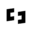 campusdemokratie.ch icon