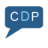 campusdrugprevention.gov icon