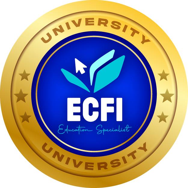 campusecfi.edu.co icon