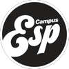 campusesp.com logo